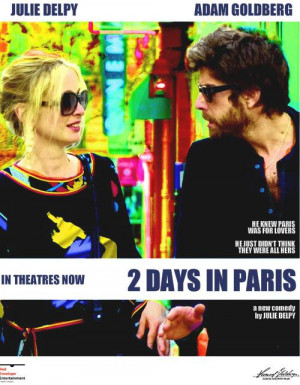 days+in+paris+poster.JPG