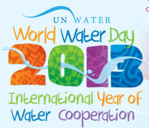 First Water Cooperation 2013 Newsletter Highlights Kick-Off Event and ...