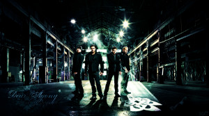 that's that.. see ya next time n did i mention i'm looking forward to ...