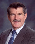 better way for Congressman Rehberg to use Twitter?