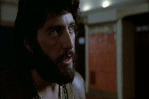 Frank Serpico Quotes