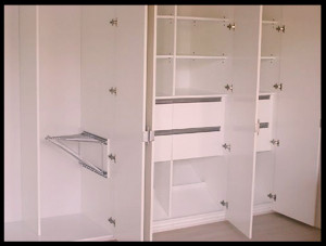 Closets Madera Venezuela Dise Pictures