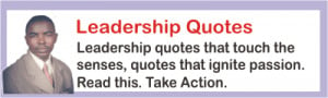 ... quotes have been tagged are quotes on leadership leadership quotes