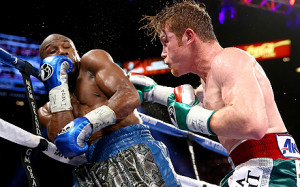 floyd mayweather hard work dedication quote Hard Work Dedication Floyd ...