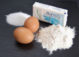 Создать интернет магазин