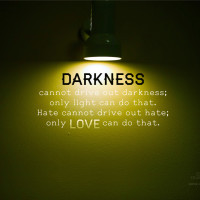 christian quotes wallpapers christian quotes wallpapers christian ...