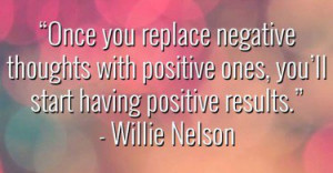 motivational inspirational love life quotes sayings poems poetry pic ...