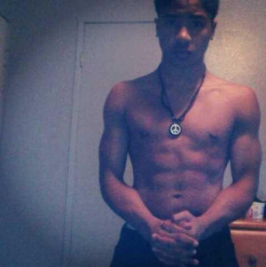 Mindless Behavior Roc Royal 2013