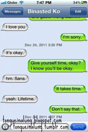 Quotes About Being Heartbroken Heartbroken quotes 9