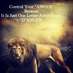 lion quote more control life lions quotes lion quotes words ...