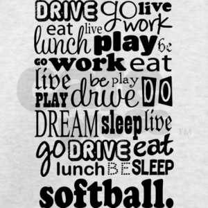 400 x 300 60 kb jpeg dirty volleyball quotes image search results http ...