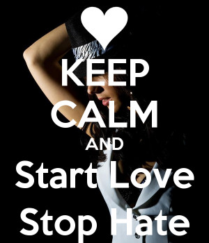 Nobody has voted for this poster yet. Why don't you?