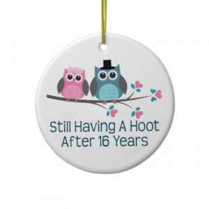 Let me conclude by reproducing last year’s Haiku dated Feb 9