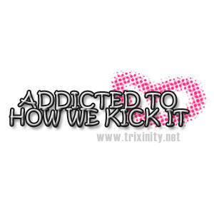 Cute quotes, Quote Graphics for Myspace, Free girly quote graphics