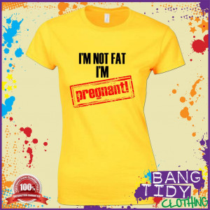 Clothing, Shoes & Accessories > Women's Clothing > T-Shirts