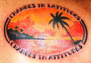 ... tattoo designs beach sunset tattoo beach sunset tattoo beach at sunset