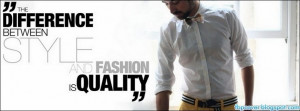 ... and, fashion, quote, boy, fashion, facebook, cover, timeline, fbpcover