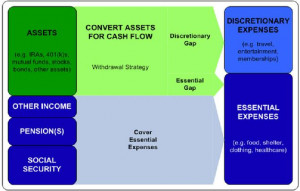 Pin Wallpapers Quotes Running Wallpaper 724965 Picture To Pinterest ...