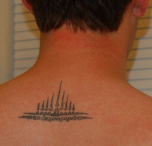 Description Sak-yant-gow-yord.jpg