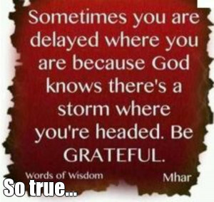 So true... (courtesy of @Pinstamatic pinstamatic.com)