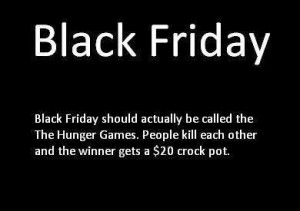 black-friday-hunger-games.jpg