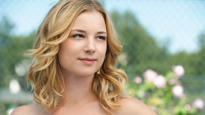 Top 20 Emily Thorne Quotes from Revenge