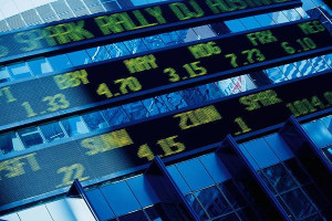 100264698-stock_ticker_building_2_gettyp.600x400.jpg