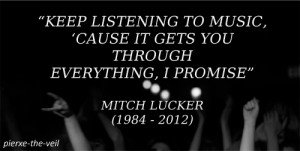 meant to post this on the 1st november, in memorial of his death