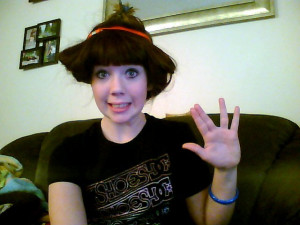 ... images of day big bang theory funny quotes from sheldon cooper dump a