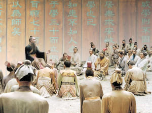 confucius famous saying51ca46edf657323a6c82 Confucius Famous Saying