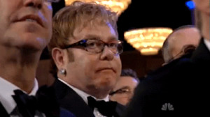Elton John Fantasizes About Assassinating The Kardashians??? Quote Of ...