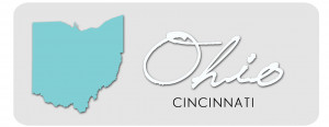 Cincinnati Health Insurance