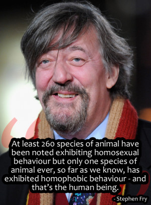 Celebrities Who Got It Right About Gay Marriage