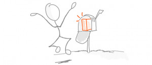 Surex Direct = Maximum Convenience