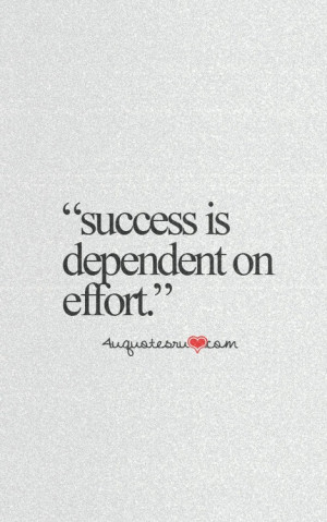 Looking For More Quotes