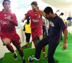 ) on Myspace Staring - Gerard Way. Mikey way. Frank Iero. Ray Toro ...