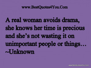 ... .bestquotes4you.com/category/photo-quotes/strong-women-photo-quotes
