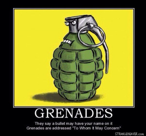 Funny Quotes Contact Us DMCA Notice