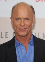 ... ed harris was born at 1950 11 28 and also ed harris is american actor