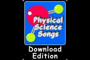 Physical science Picture Slideshow