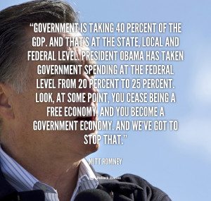 Copy the link below to share an image of this quote: