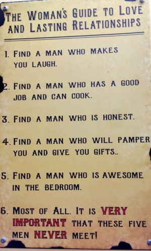 womens humor joke Best Funny Womens Joke ROTFL!