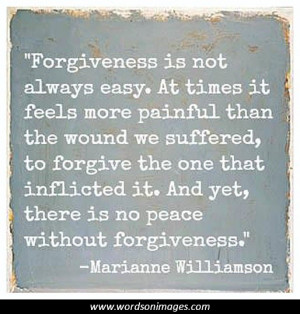 enchanted love marianne williamson quotes