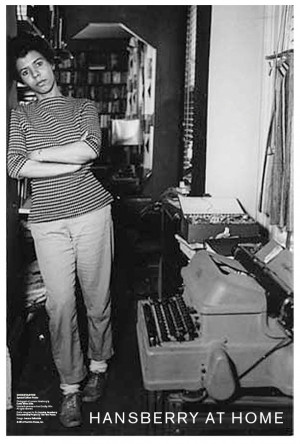 In Lorraine’s own words…