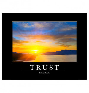 Successories.com | Motivational Posters, Awards, Employee Gifts ...