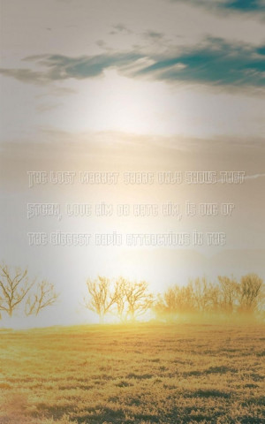 tags lost love quotes and sayings quotes about losing a loved one ...