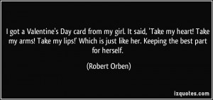 More Robert Orben Quotes
