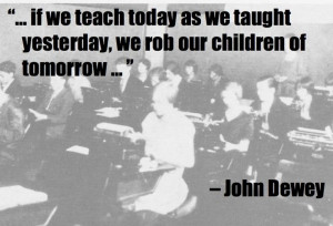 Drape's Takes: Electronic Devices In Schools: PLEASE Allow For Teacher ...