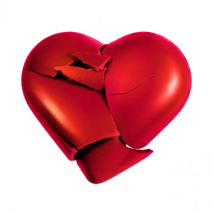 Some parents make such terrible mistakes that adult children should ...