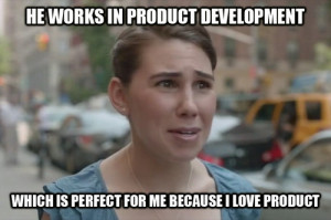 girls-quotes paste-tv-memes-girls-ss-product-devt